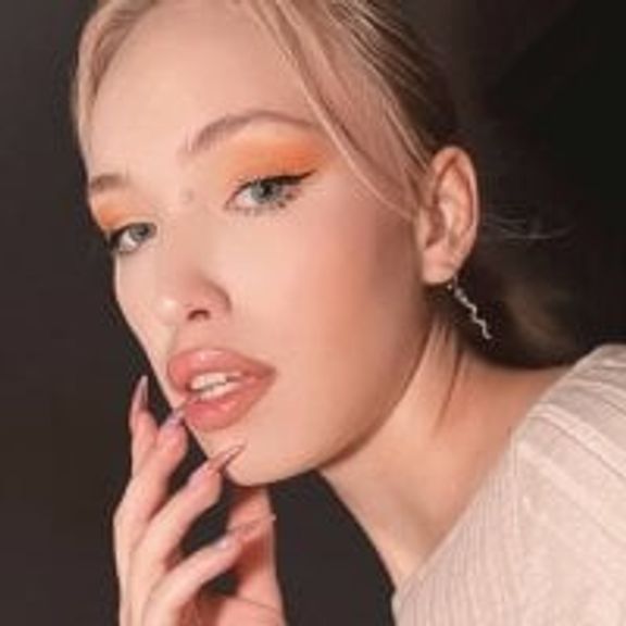 Irene_Ward