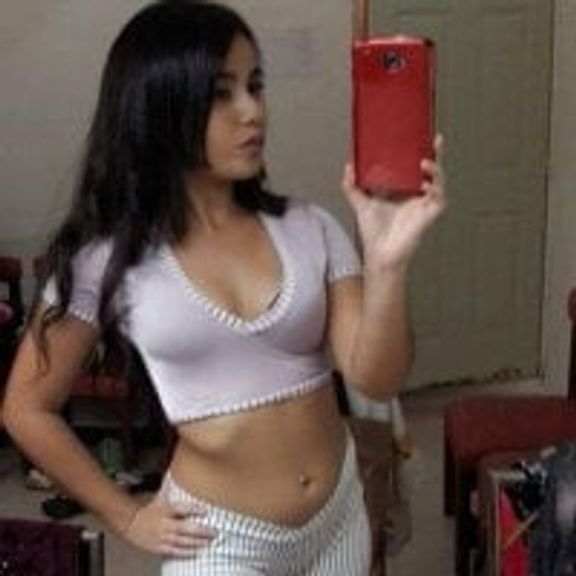 Akane24