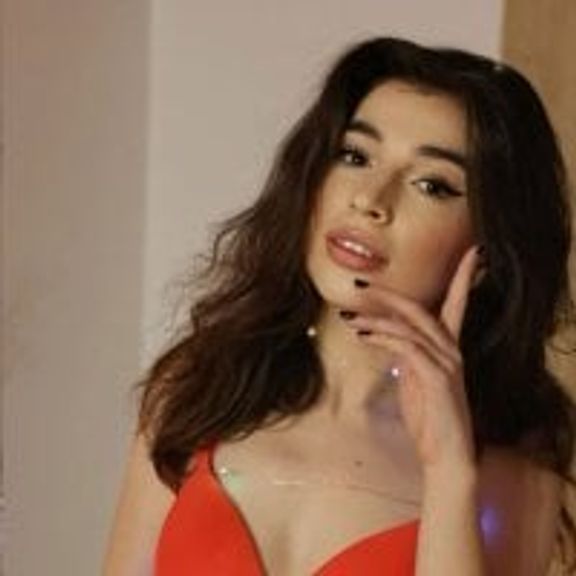 NatalieChase