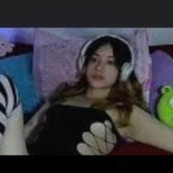 emmii_cute