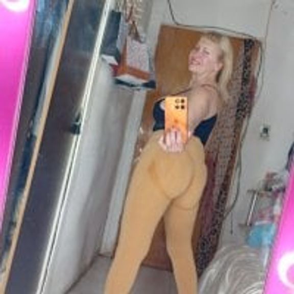 beautifulsexy69_2023