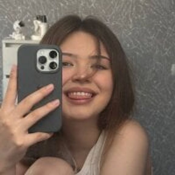 EllyRoades