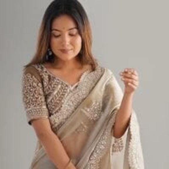 Marathi_navya1
