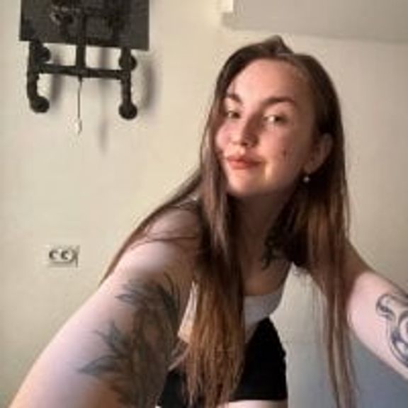 Bella_Bonna