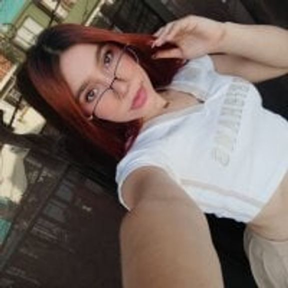 Sofy_G