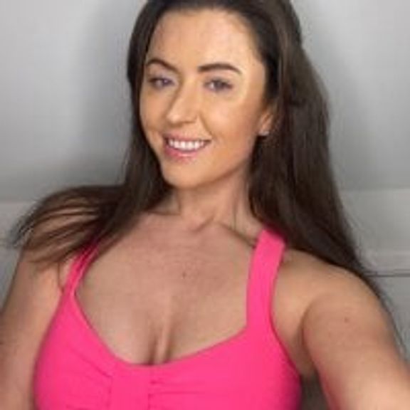 brunetteRubyRose