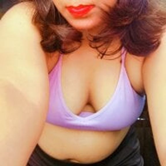 SpicykhalifaX