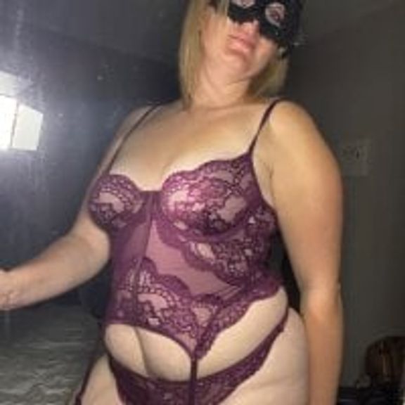 Eroxia
