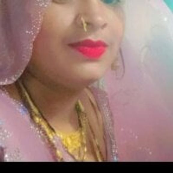 Cuty_prathna