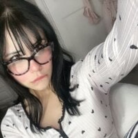 LunaMilav