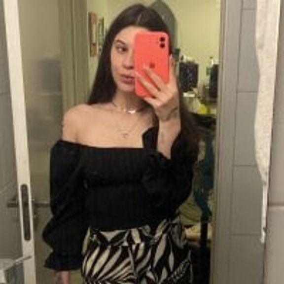 Kekeh_00