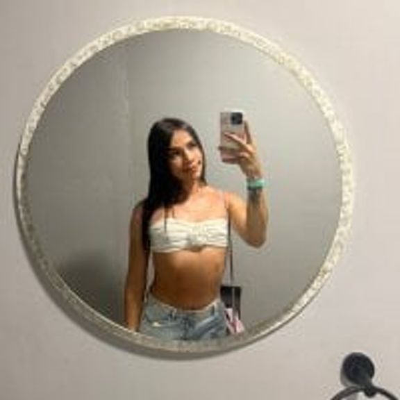DAYANNAVELEZ