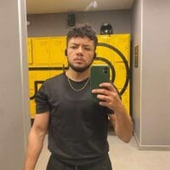 LandonRush5