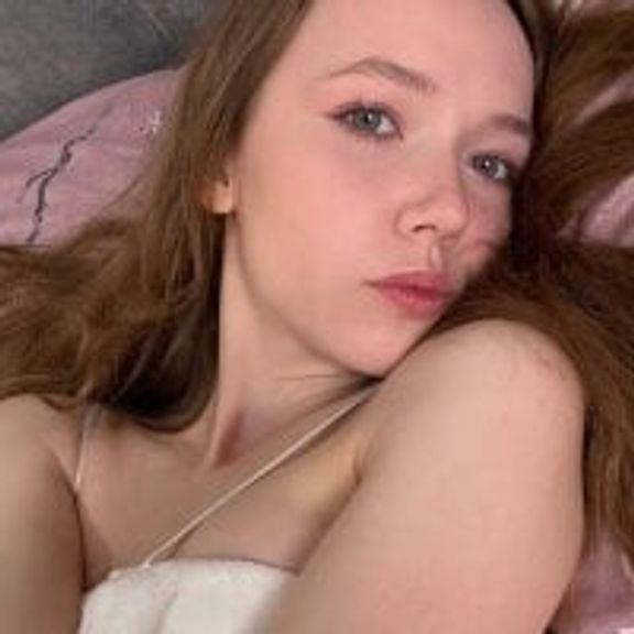 Polly_Meowww