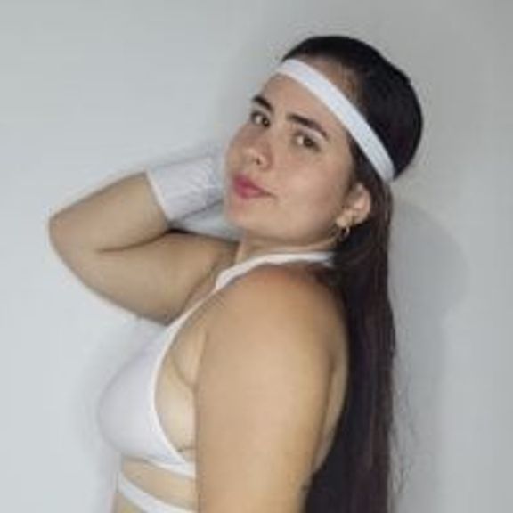 sexy_mia_xxii