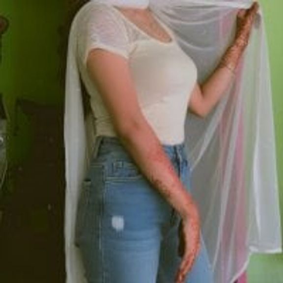 PRACHI-743