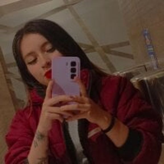 _carla1256