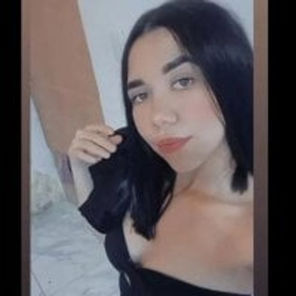 ariel_morton