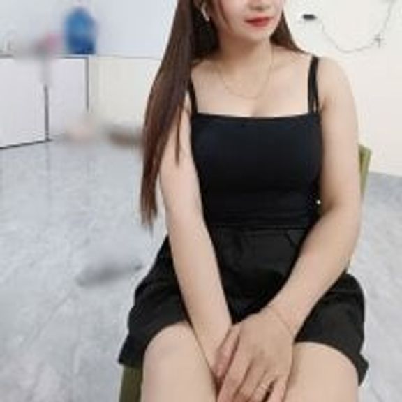 Marimy-88