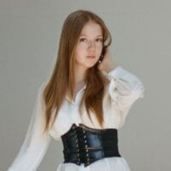Karen_Lowe
