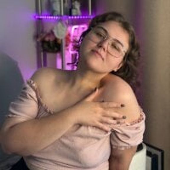 Jane_Curvyy