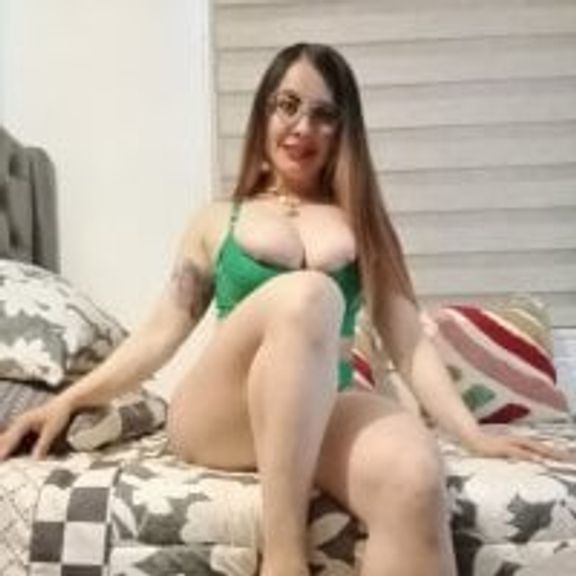 sofia23dirty
