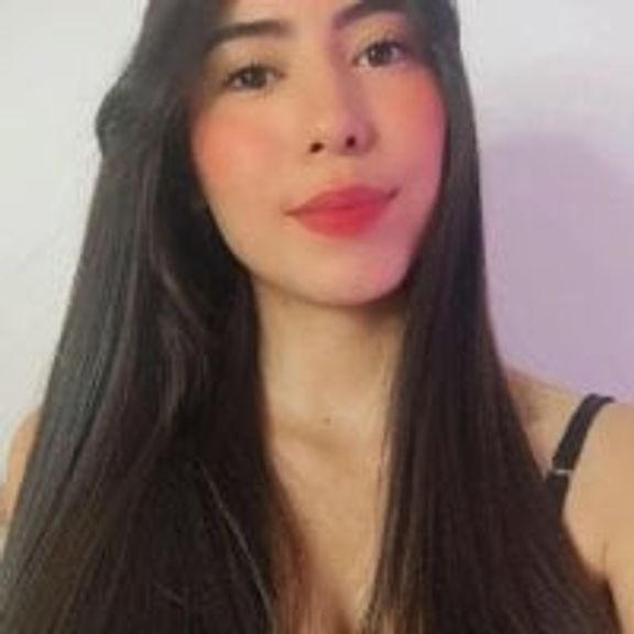 Roxybeautyy
