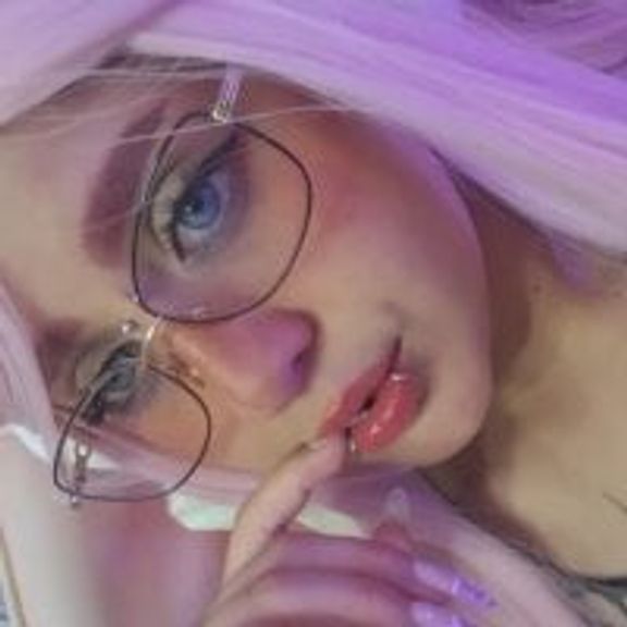 NekoWaifu
