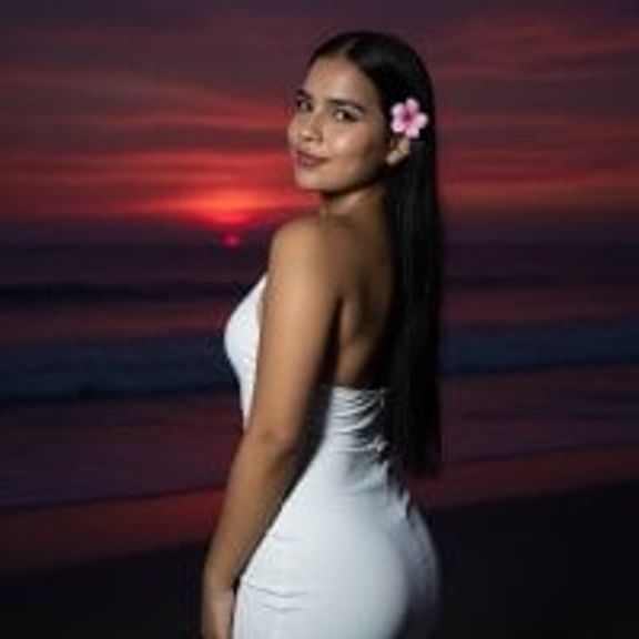 Valery_lux16