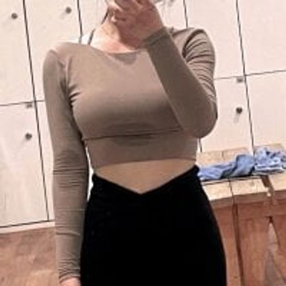 hsua0098