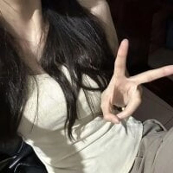 xiao-b77