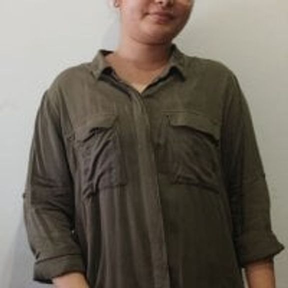 BHABHI_MALLU