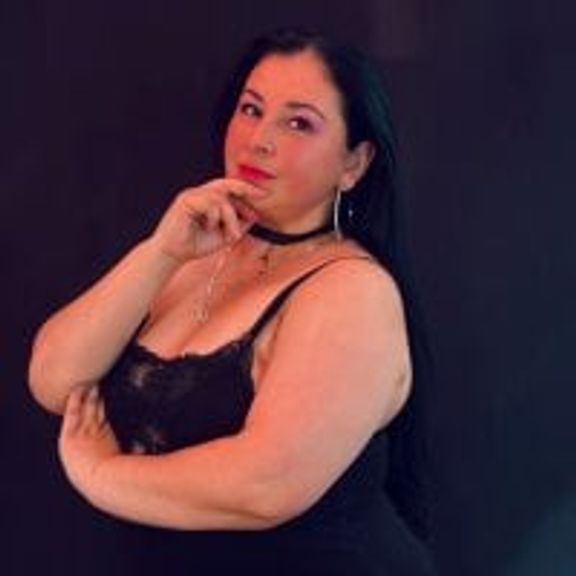 AgataThompson_