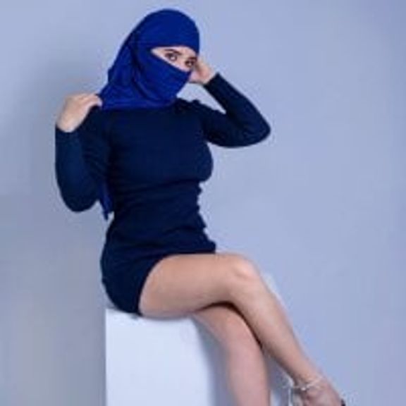 _Malak