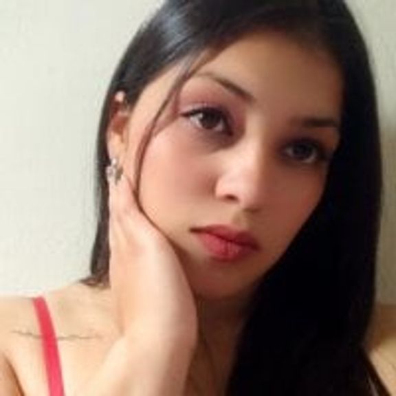 Shantal__G