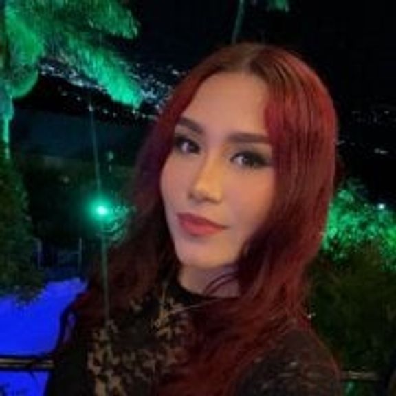 mafersexy2325