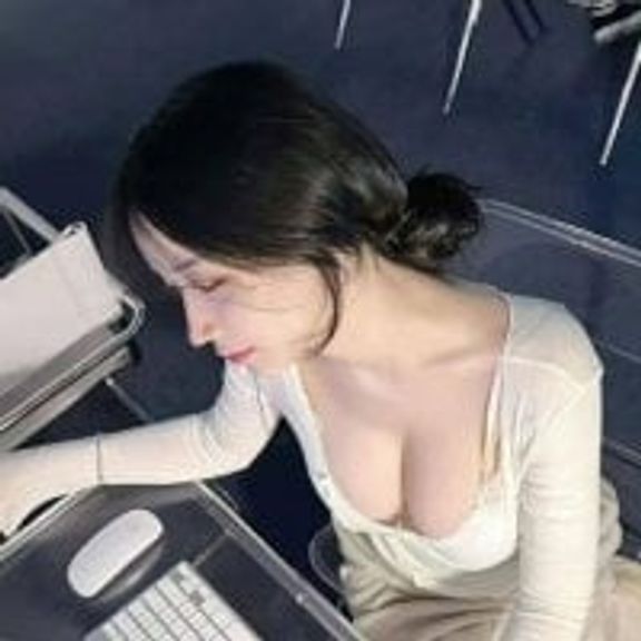 helen-my