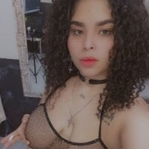 katalella_22hot