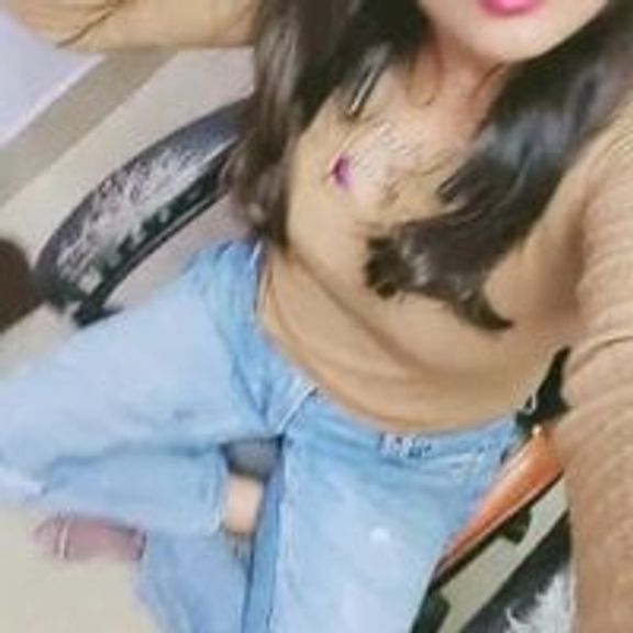 Soni_cute86526