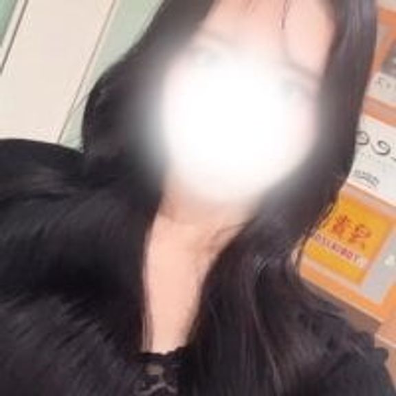 sirochan_