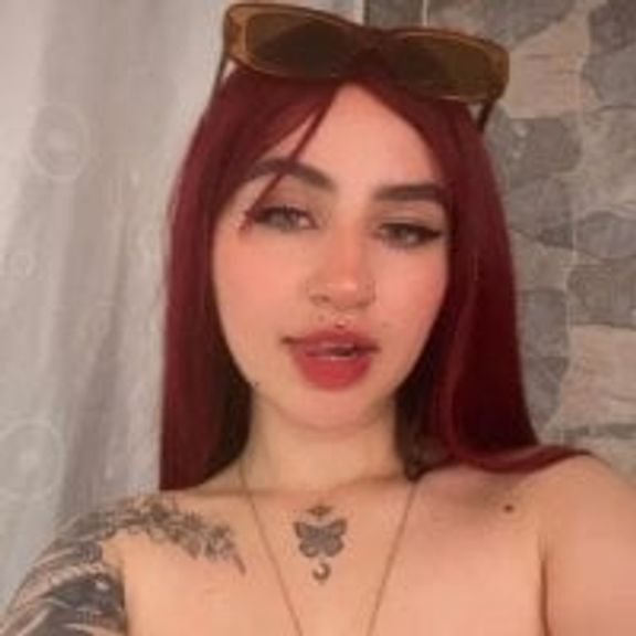 Miahotvibes