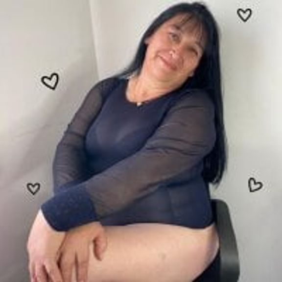 clarita_01