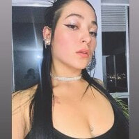 _Luna-1
