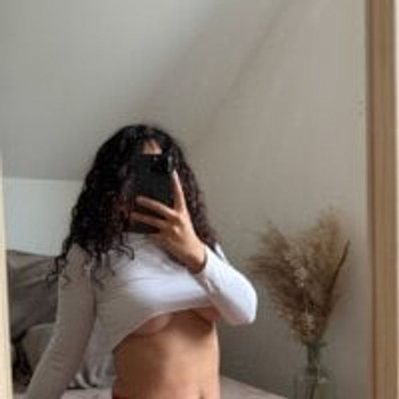 vani_vibez