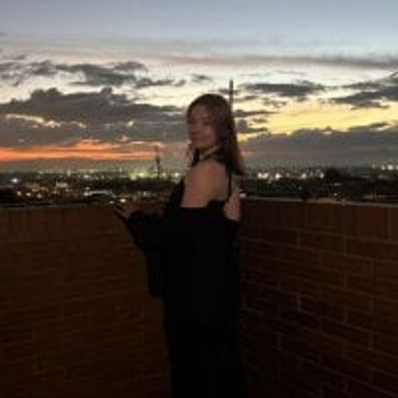 Amyssweet77