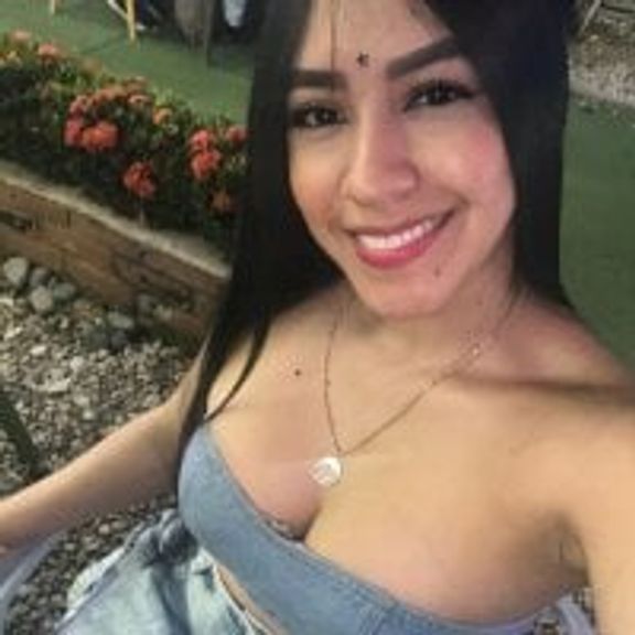 sofiawalker