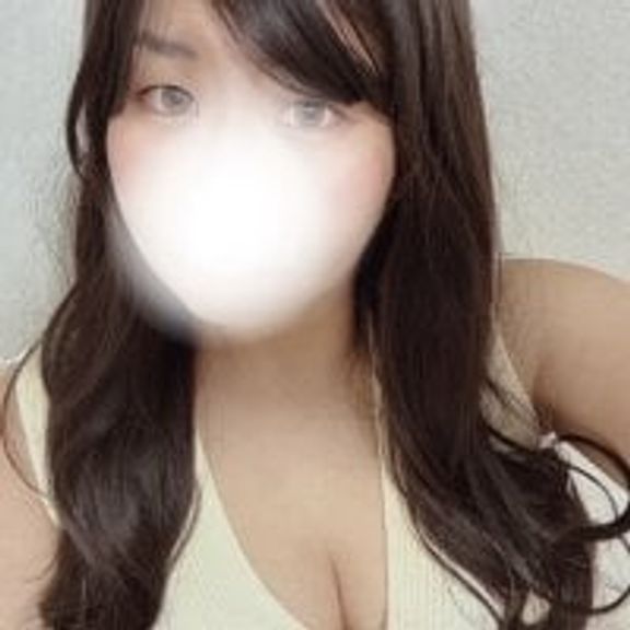 xxx_yuna_xxx