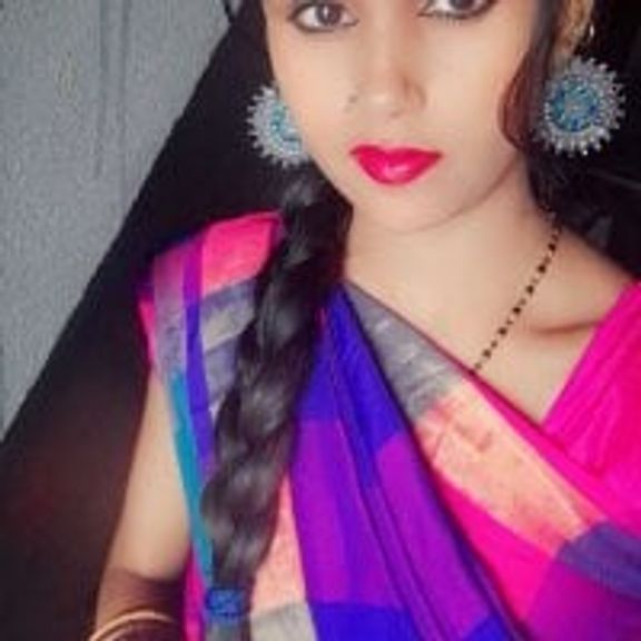 RAYI_Queen_4