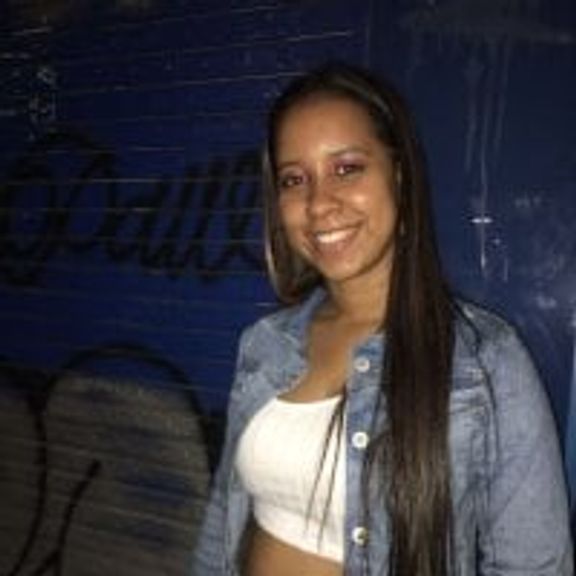Taira_Bms