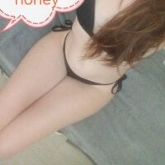 Squirtybaby0229